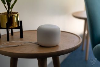 The best Black Friday mesh router deals