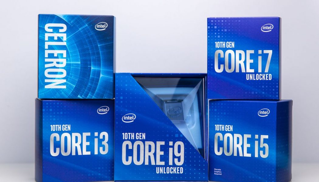 The best Black Friday tech deals happening at Newegg