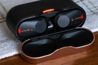 The best Cyber Monday deals that you can already get