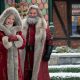 The Christmas Chronicles 2 Completely Wastes the Magic of Kurt Russell and Goldie Hawn: Review