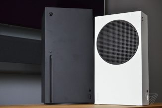 The different strategies of Microsoft and Sony’s next-generation consoles