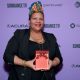 ‘The Forty-Year-Old Version’ Director Radha Blank Receives Sundance Institute’s 2020 Vanguard Award