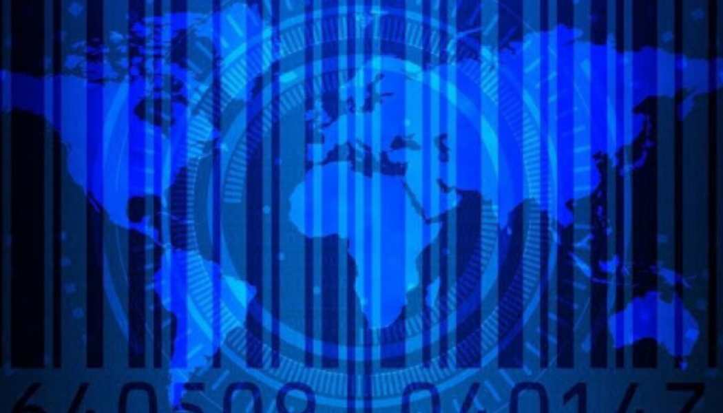 The Major Benefits that Bar Codes have in Business