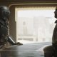 The Mandalorian Season 2 Returns with Easter Eggs and Familiar Western Riffs: Review