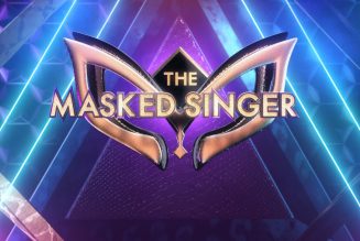 ‘The Masked Singer’ Says Goodbye to the Squiggly Monster: Here’s Who It Was