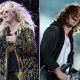 The Pretty Reckless Cover Soundgarden’s ‘Loud Love’