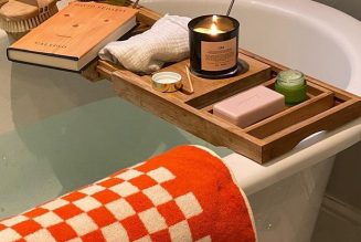 The Products Beauty Editors Are Genuinely Buying Their Loved Ones for Christmas