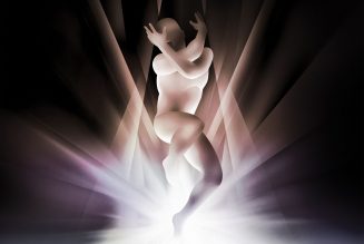 The Smashing Pumpkins Unveil New Double Album CYR: Stream