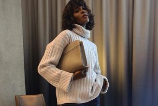 The Under-£100 High-Street Buys That I Love This Month