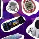 The Verge gaming holiday gift guide 2020