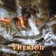 THERION To Release ‘Leviathan’ Album In January