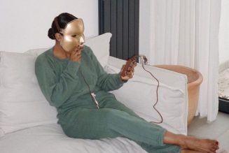 These 10 Beauty Gadgets Actually Make Your Skin Glow