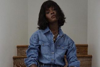 These 25 Hairstyles Prove Long Bobs Always Look Chic