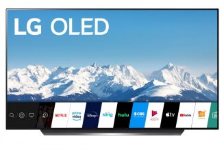 These are the best Black Friday and Cyber Monday TV deals