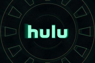 These are the best Black Friday streaming deals for Hulu, Spotify, Sling TV, and more
