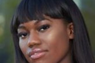 These Are The Double Agents Taking Over The Challenge