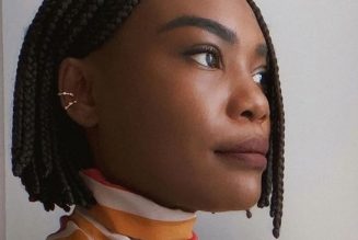 These French Women Just Told Me the Beauty Products They Swear By