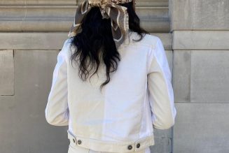 These Low-Maintenance Hair Trends Are Going to Dominate 2021