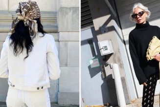 These Low-Maintenance Hair Trends Are Going to Dominate in 2021