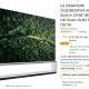 This 98-inch Samsung TV is $50,000 off for Black Friday and yes that’s a comma not a period