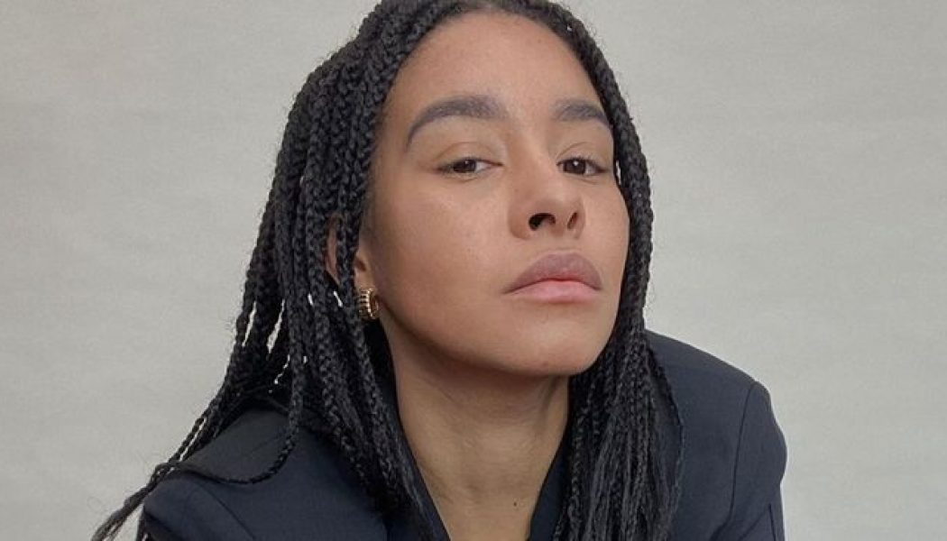 This Brand Is My Go-To For Adding Self-Care Into My Skincare Routine