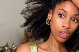 This Buzzy Product Promises to Give You the Results Of A Facial At Home