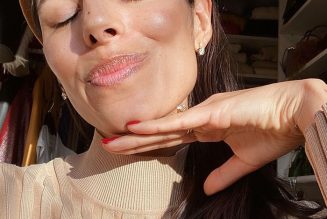 This Is How to Actually Get Rid of a Spot, According to Experts