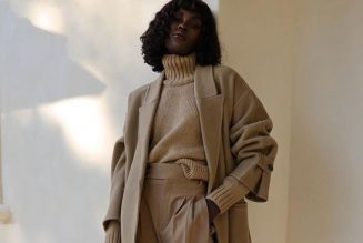 This Simple, Short Hairstyle Is Set to Be Even More Popular In 2021