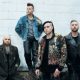 THREE DAYS GRACE Has ‘A Few’ Songs Written For Next Studio Album