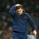 Three reasons why Mauricio Pochettino would be perfect for Manchester United