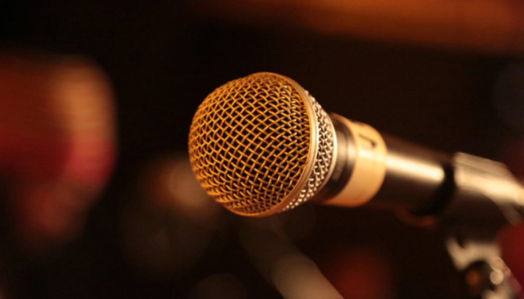 Three’s A Crowd: Jeezy Bans Gucci Mane’s Clone At ‘Verzuz’ Battle