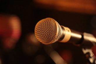 Three’s A Crowd: Jeezy Bans Gucci Mane’s Clone At ‘Verzuz’ Battle