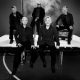 THUNDER Announces New Album ‘All The Right Noises’