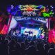 Tickets for the 2022 Edition of Envision Festival Go on Sale Next Month