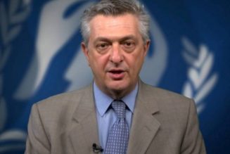 Tigray unrest: Sudan needs $150 million to help Ethiopian refugees – UN