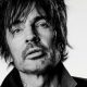 TOMMY LEE: Behind-The-Scenes Footage From Making Of ‘Caviar On A Paper Plate’ Video