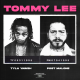 TOMMY LEE On Being Inspiration For TYLA YAWEH/POST MALONE Song ‘Tommy Lee’: ‘It Feels So Cool’