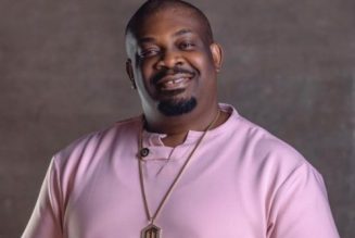 Top 10 Biggest Songs Produced By Don Jazzy