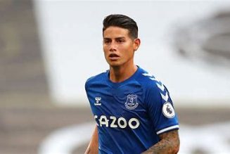 Top 5 signings that have impressed so far