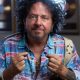 TOTO Guitarist STEVE LUKATHER Talks About His ‘Life-Changing’ Decision To Wear ‘Widex Moment’ Hearing Aids