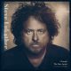 TOTO’s STEVE LUKATHER And JOSEPH WILLIAMS To Release Solo Albums Simultaneously In February