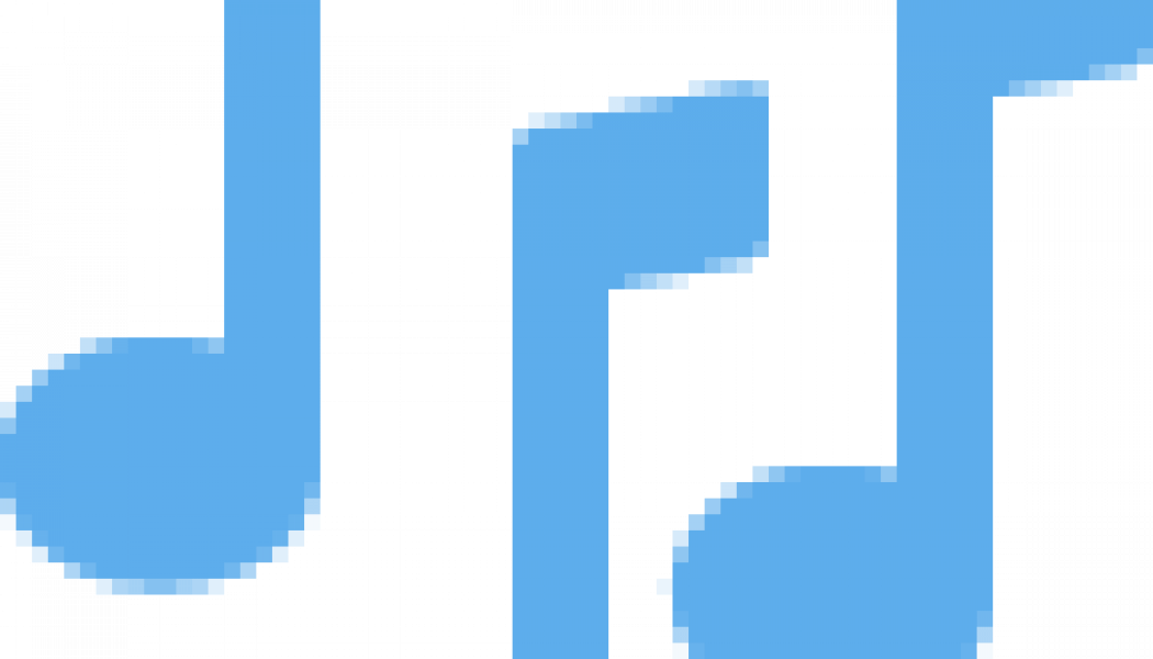 Tower Records Returns as Online Store