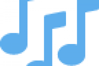 Tower Records Returns as Online Store