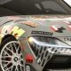 Toyota Throws Trio of Modded GR Supras at Virtual SEMA360 Show