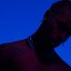 Travis Scott Deactivates His Instagram Account