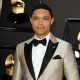 Trevor Noah Tapped To Host The 63rd Annual Grammy Awards