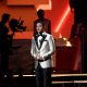 Trevor Noah to Host the 2021 Grammys