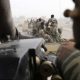 Troops raid terrorists’ hideouts, eliminate five in Borno