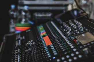 TrueFire Studios to Offer World-Class EDM Production Tutorials After FaderPro Acquisition