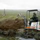 Trump administration rejects massive Alaska mining project
